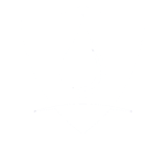 黄埔区暗管漏水检测
