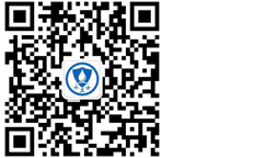 黄埔区暗管漏水检测