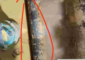 黄埔区水管漏水检测公司1